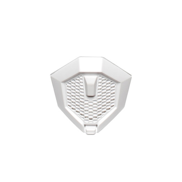 AGV AX9 External Chin Guard Vent
